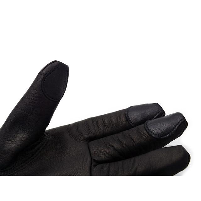 FREAK MOUNT/フリークマウント】「Gauntlet Glove/ガントレット