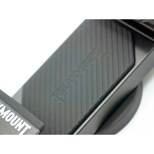 全6色【FREAK MOUNT/フリークマウント】「Billet Smart Phone Holder
