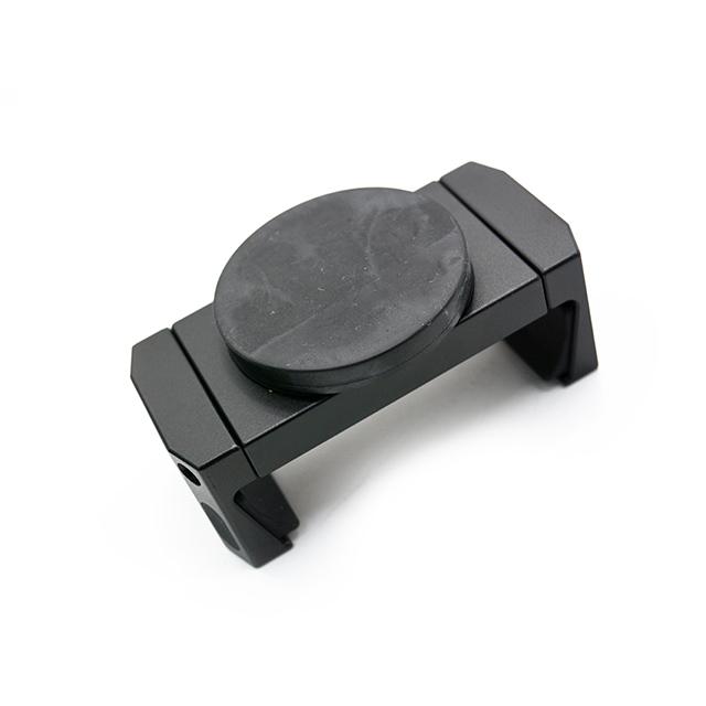 全6色【FREAK MOUNT/フリークマウント】「Billet Smart Phone Holder