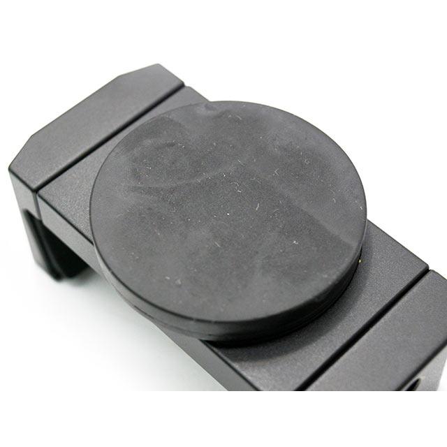 全6色【FREAK MOUNT/フリークマウント】「Billet Smart Phone Holder