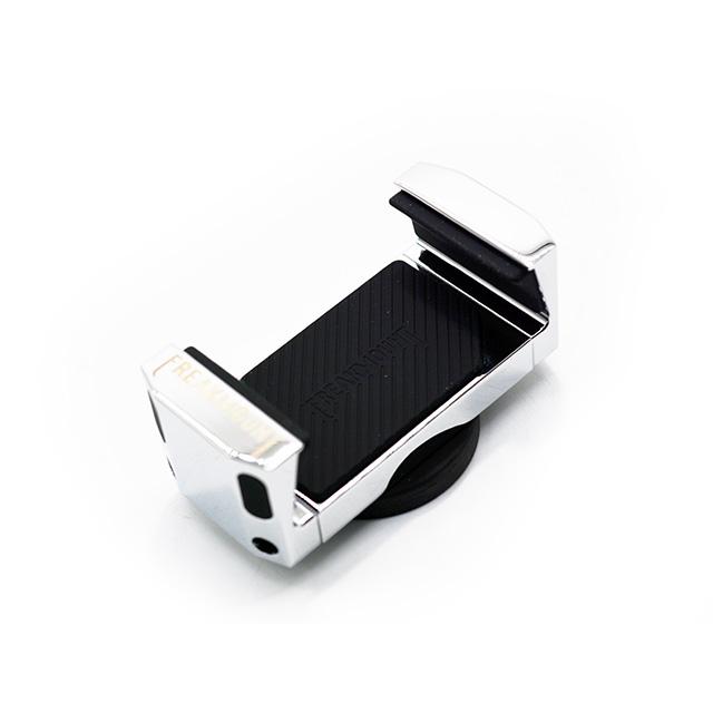FREAKMOUNT BILLET スマホホルダー　フリークマウント FREAK MOUNT/フリークマウント】「Billet Smart Phone Holder 2.0