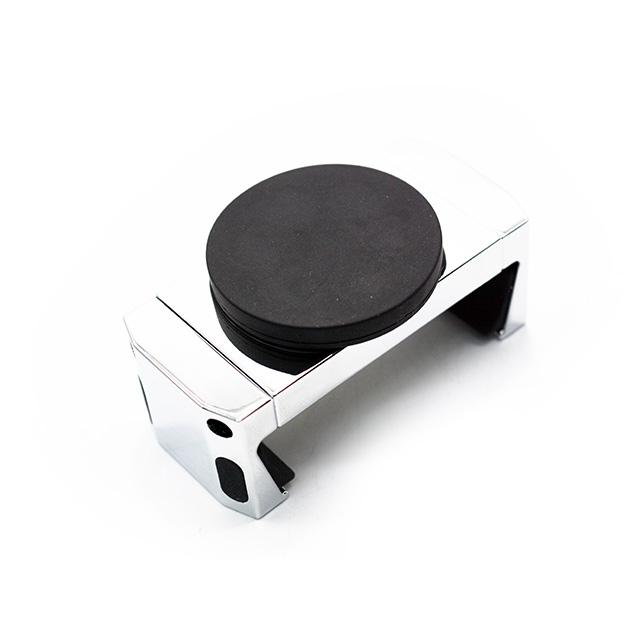 FREAK MOUNT/フリークマウント】「Billet Smart Phone Holder 2.0