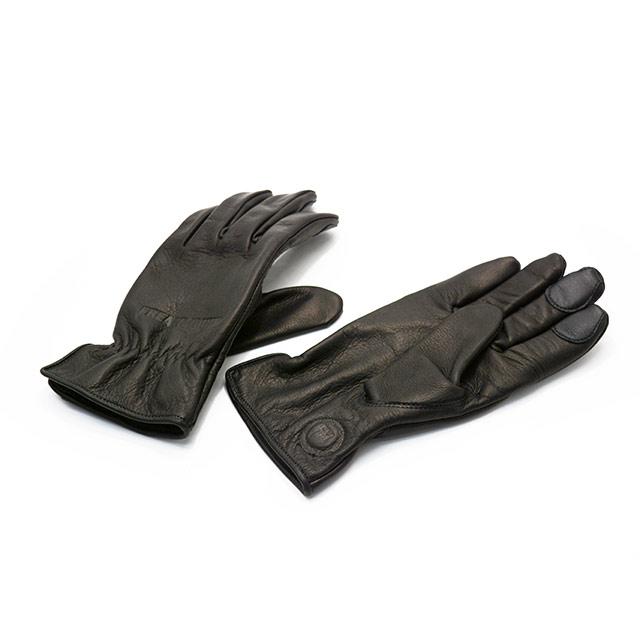 FREAK MOUNT/フリークマウント】「Standard Glove/スタンダード