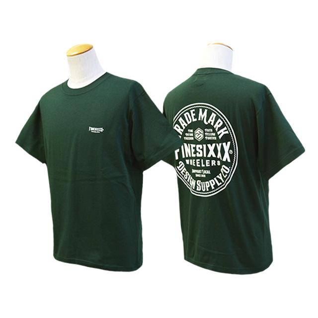 FINESIXXXX ファインシックス　Tシャツ3枚セット FINESIXXXX ファインシックス Tシャツ3枚セット ウェア