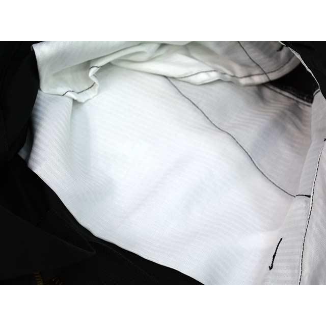 全3色【FINESIXXX/ファインシックス】2025SS「T/C Custom Work Pants/T