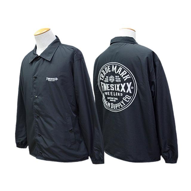 【最終値下げ】新品タグ付SRL Embroidery zipトラックジャケット SRL Embroidery zipトラックジャケット【新品未使用】 【公式通販】