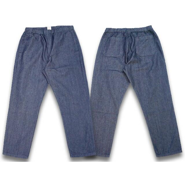 MCワークス　フィールドロックパンツ　M Mc Works'