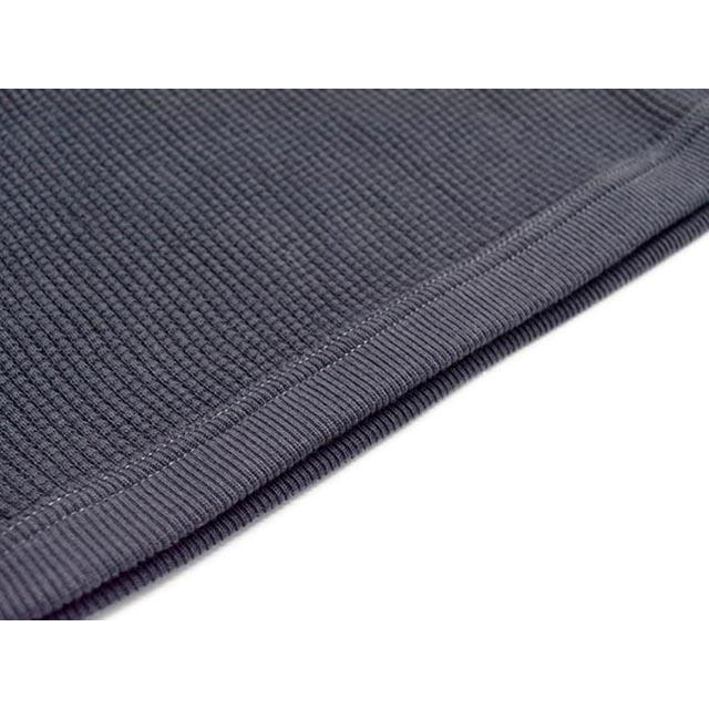 未使用FULLCOUNT(フルカウント)ヘビーウェイトワッフルT38オリーブ 楽天市場】ワッフル（ブランドフルカウント）（Tシャツ・カットソー