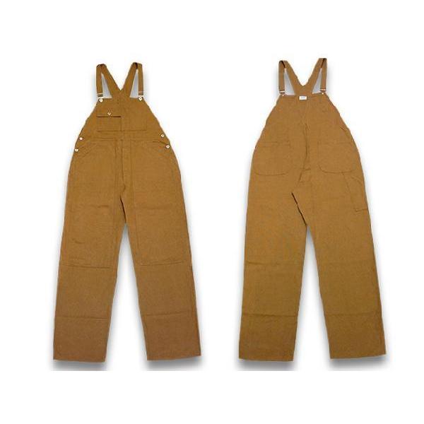 全3色CWORKS/シーワークス2020AW「Double Knee Overalls”Wigwam”/ダブルニーオーバーオールズ”ウィグワム”」(F : WOLF PACK Yahooストア店 - 通販 - Yahoo!ショッピング 全3色CWORKS/シーワークス2020AW「Double Knee Overalls”Wigwam”/ダブルニーオーバーオールズ”ウィグワム”」(F : WOLF PACK Yahooストア店 - 通販 - Yahoo!ショッピング