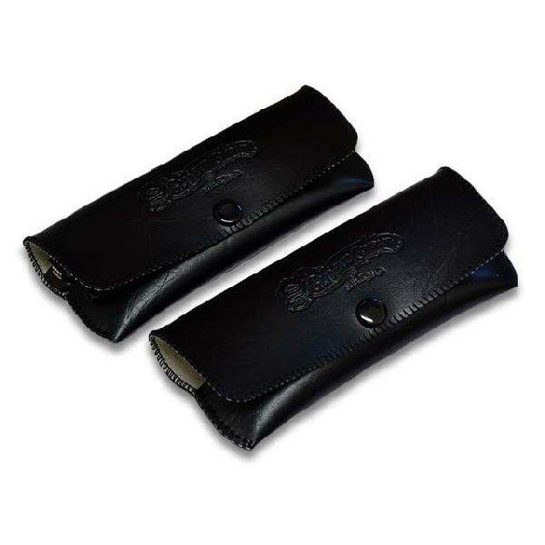 全6色GLAD HAND/グラッドハンド×MASAHIKO NIWA/丹羽雅彦「J-IMMY&CLIP