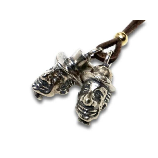 GLAD HAND/グラッドハンド】「Brothers Charm”10th Anniversary