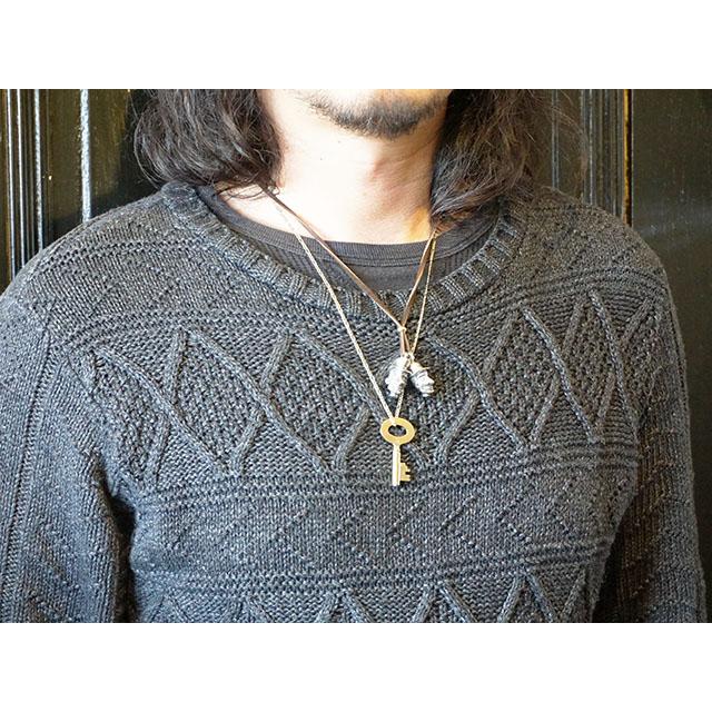 GLAD HAND/グラッドハンド】「Brothers Charm”10th Anniversary