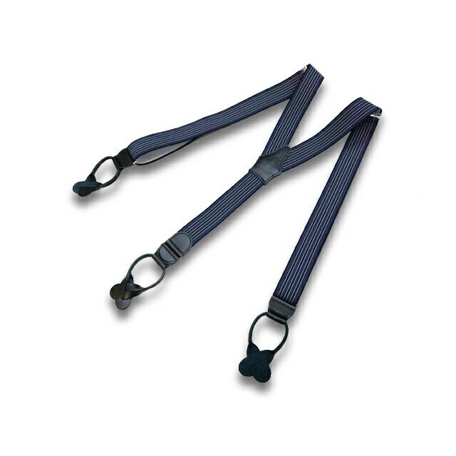 グラッドハンド　サスペンダー　GLAD HAND POLICE STYLE GLAD HAND グラッドハンド サスペンダー POLICE STYLE