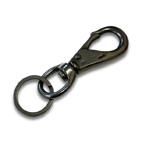 GLAD HAND/グラッドハンド「Swivel Snap Key Holder/スイベルスナップキーホルダー」対応