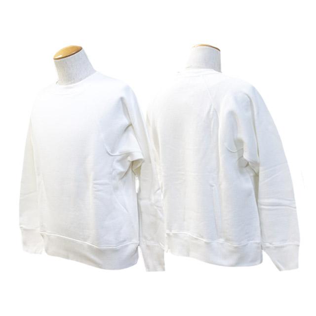 全2色【GLAD HAND/グラッドハンド】×【AKOM/アコム】2024AW「AKOM