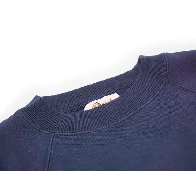 30% OFF)全2色【GLAD HAND/グラッドハンド】×【AKOM/アコム】2024AW