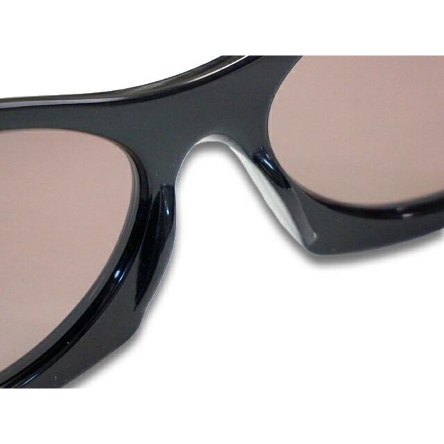 全8色【GLAD HAND/グラッドハンド】×【BLACK CARAVAN/ブラック 全8色【GLAD HAND/グラッドハンド】×【BLACK CARAVAN/ブラック