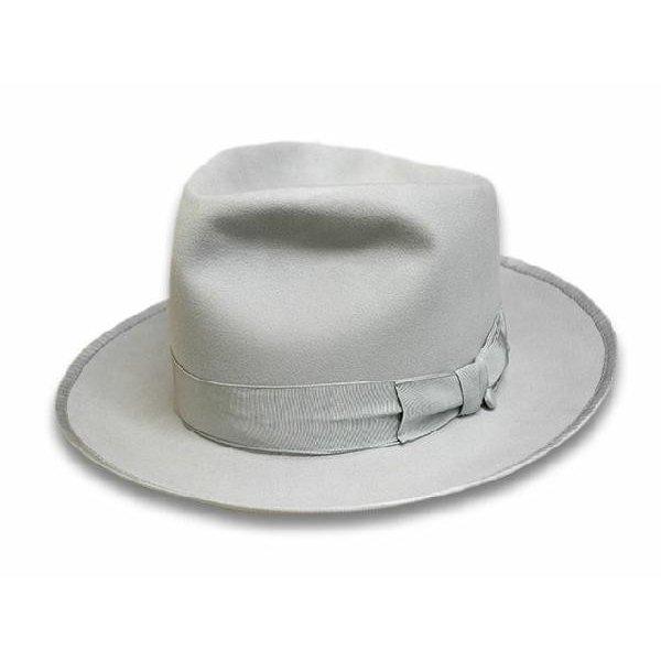 全4色GLAD HAND/グラッドハンド「Beaver Hat”John G-Y.H 全4色GLAD HAND/グラッドハンド「Beaver Hat”John G-Y.H