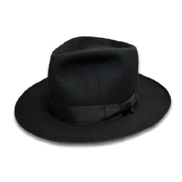 全4色GLAD HAND/グラッドハンド「Beaver Hat”John G-Y.H 全4色GLAD HAND/グラッドハンド「Beaver Hat”John G-Y.H