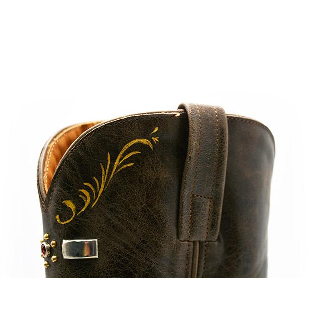 GLAD HAND/グラッドハンド】×【HTC/エイチティーシー】×【ALL AMERICAN