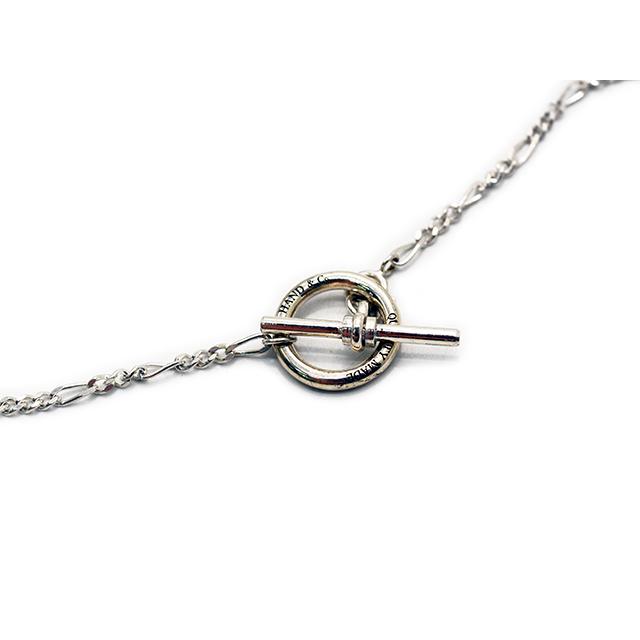 GLAD HAND/グラッドハンド】「Fob Pendant Top&Necklace Chain/フォブ