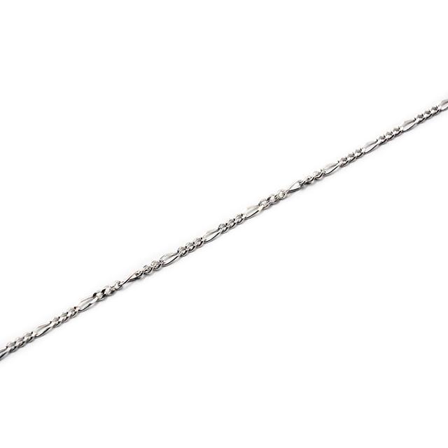 30% OFF)【GLAD HAND/グラッドハンド】「Key Pendant Top&Necklace