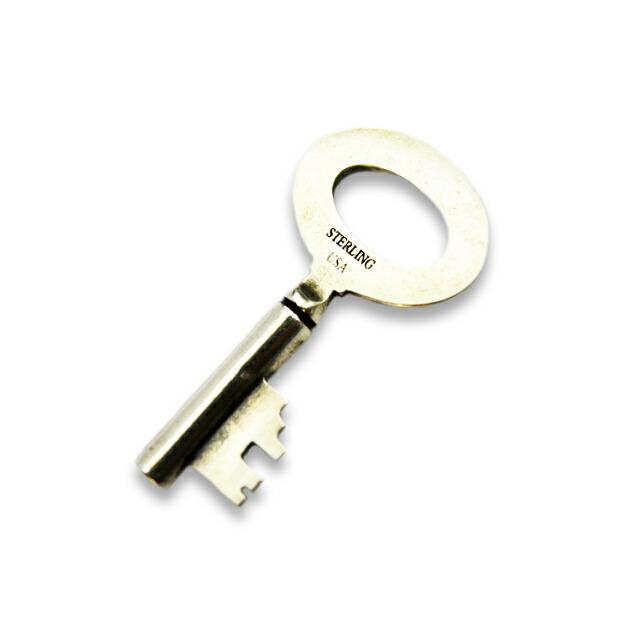 30% OFF)【GLAD HAND/グラッドハンド】「Key Pendant Top/キー