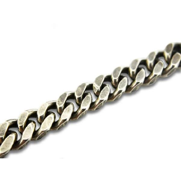 GLAD HAND/グラッドハンド「Wallet Chain/ウォレットチェーン GLAD HAND/グラッドハンド「Wallet Chain/ウォレットチェーン