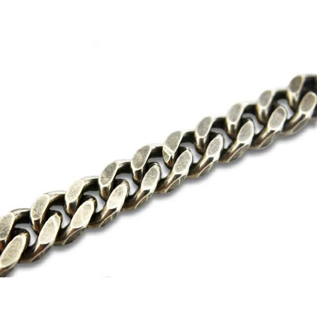 GLAD HAND/グラッドハンド】「Wallet Chain/ウォレットチェーン