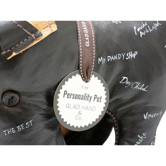 GLAD HAND/グラッドハンド】×【The REAL McCOY'S/ザ リアルマッコイズ】2020SS「Personality Pet”Hand Paint”/パーソナリティーペット”ハンドペイント”」 : gh-mccoy-pet-h : WOLF PACK Yahooストア店 - 通販 - Yahoo!ショッピング GLAD HAND/グラッドハンド】×【The REAL McCOY'S/ザ リアルマッコイズ】2020SS「Personality Pet”Hand Paint”/パーソナリティーペット”ハンドペイント”」 : gh-mccoy-pet-h : WOLF PACK Yahooストア店 - 通販 - Yahoo!ショッピング