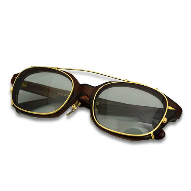 30% OFF)全8色【GLAD HAND/グラッドハンド】×【MASAHIKO NIWA/丹羽雅彦