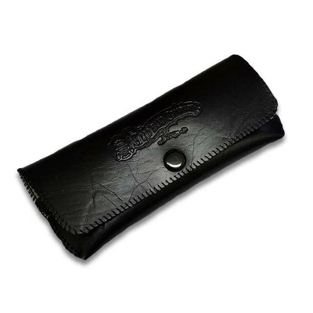 30% OFF)全8色【GLAD HAND/グラッドハンド】×【MASAHIKO NIWA/丹羽雅彦
