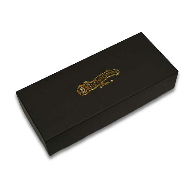 30% OFF)全8色【GLAD HAND/グラッドハンド】×【MASAHIKO NIWA/丹羽雅彦