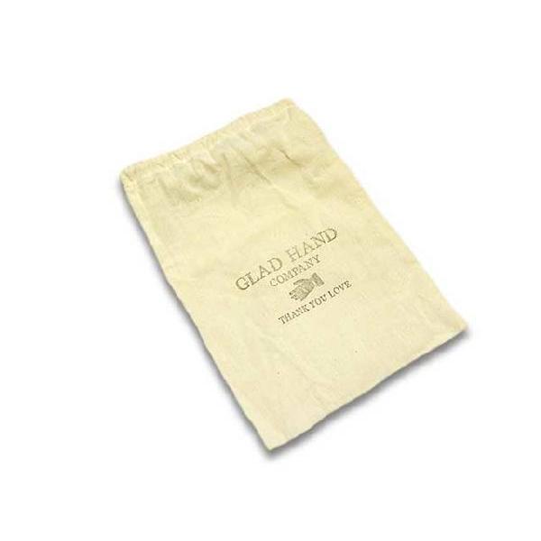 GLAD HAND BELTレザーベルト36インチ 新品 袋、キーホルダー付き 牛革ベルトキーホルダー - レーザー加工用材料・商材販売サイト