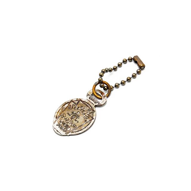 GLAD HAND/グラッドハンド】「Watch Case Opener/ウォッチケース