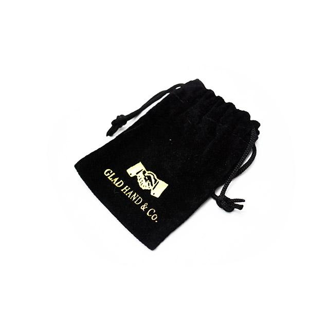GLADHAND グラッドハンド　ケース 楽天市場】GLAD HAND グラッドハンド LEATHER LIGHTER CASE メンズ