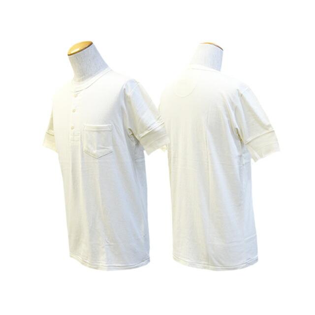 全2色【GLAD HAND/グラッドハンド】「Standard Henry Pocket Short