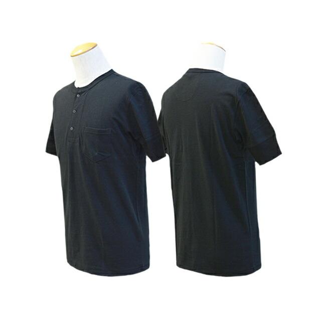 全2色【GLAD HAND/グラッドハンド】「Standard Henry Pocket Short