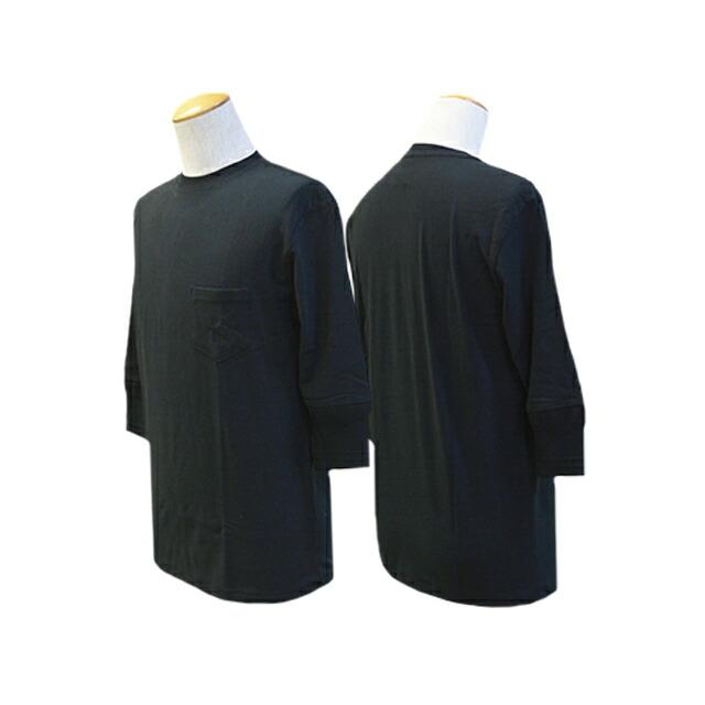 30% OFF)全2色【GLAD HAND/グラッドハンド】「Pack Tee”Half Sleeve