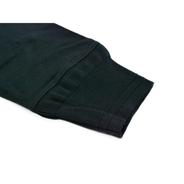 30% OFF)全2色【GLAD HAND/グラッドハンド】「Pack Tee”Half Sleeve
