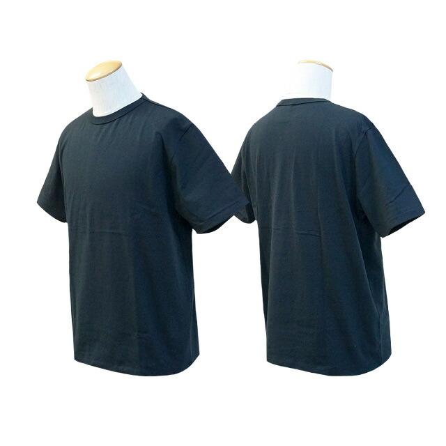 全2色【GLAD HAND/グラッドハンド】「Pack Tee”Heavy Weight 全2色【GLAD HAND/グラッドハンド】「Pack Tee”Heavy Weight