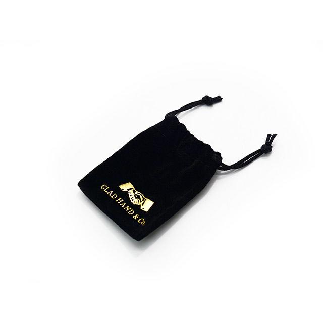 30% OFF)全10種【GLAD HAND/グラッドハンド】「Cigar Tag Ring/シガー