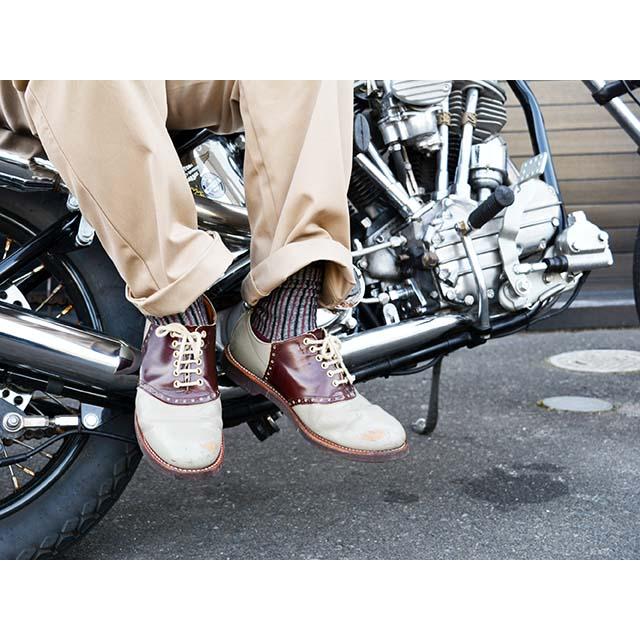 GLAD HAND×REGAL/グラッドハンド×リーガル】「Saddle Shoes”Men's”/サドルシューズ”メンズ”」(ギャングスタービル/ウィアード/アメカジ/ウルフパック) : gh-saddle-mens-8 : WOLF PACK Yahooストア店 - 通販 - Yahoo!ショッピング GLAD HAND×REGAL/グラッドハンド×リーガル】「Saddle Shoes”Men's”/サドルシューズ”メンズ”」(ギャングスタービル/ウィアード/アメカジ/ウルフパック) : gh-saddle-mens-8 : WOLF PACK Yahooストア店 - 通販 - Yahoo!ショッピング