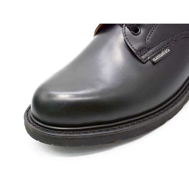 GLAD HAND/グラッドハンド】×【ALL AMERICAN BOOTS/オールアメリカン