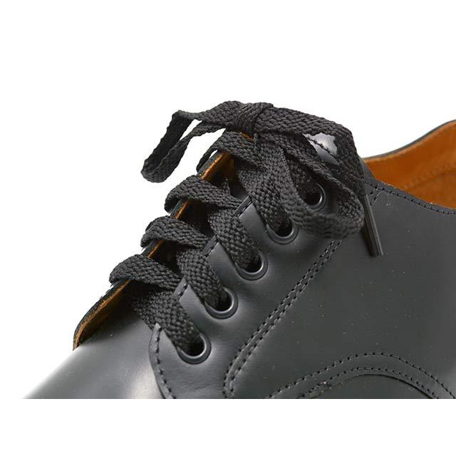 GLAD HAND/グラッドハンド】×【ALL AMERICAN BOOTS/オール