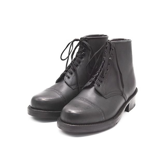 GLAD HAND/グラッドハンド】×【ALL AMERICAN BOOTS/オールアメリカン