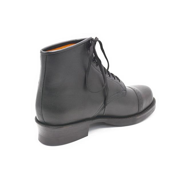 GLAD HAND/グラッドハンド】×【ALL AMERICAN BOOTS/オールアメリカン