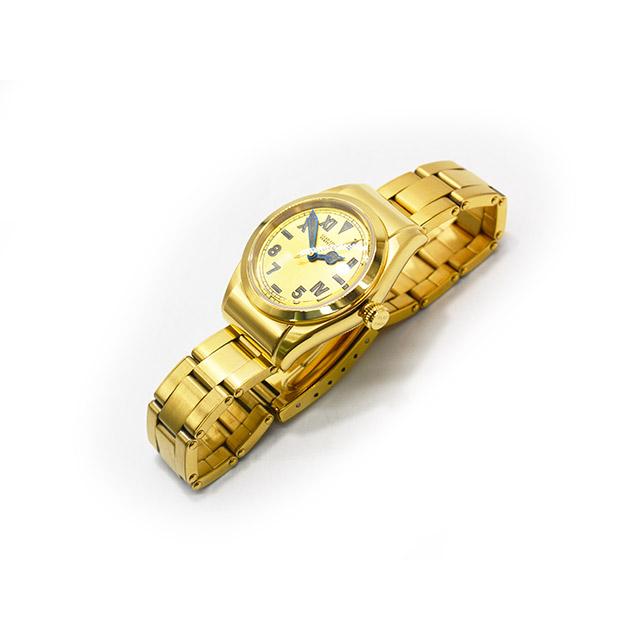 限定100 GLAD HAND CO LTD DOG グラッドハンド　リミテッド 限定100 GLAD HAND CO LTD DOG グラッドハンド リミテッド