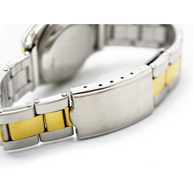 GLAD HAND/グラッドハンド】×【VAGUE WATCH Co./ヴァーグウォッチ