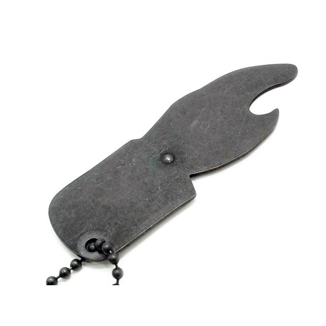 GLAD HAND/グラッドハンド】「You Pay Spinner Key Holder/ユー GLAD HAND/グラッドハンド】「You Pay Spinner Key Holder/ユー